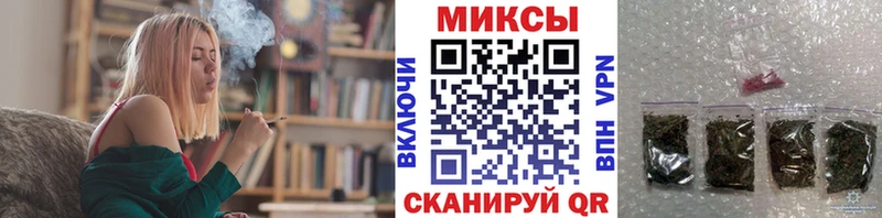где найти наркотики  Пласт  Бутират вода 