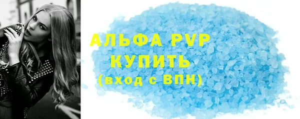 дживик Гусев