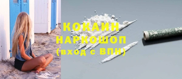 дживик Гусев