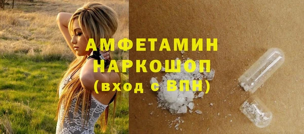 дживик Гусев