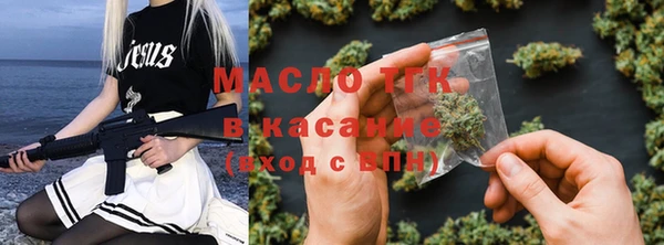 прущие грибы Горняк